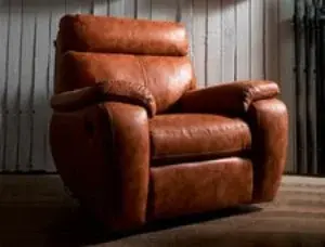 Medusa Home Mobilya - TV Koltukları