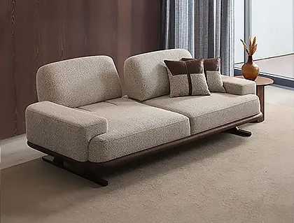 Medusa Home Mobilya - Yataklı Koltuk Takımları