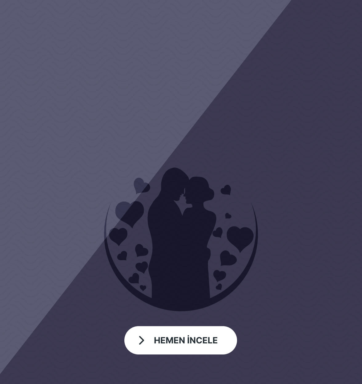 Medusa Home 2025 Düğün Koleksiyonumuzu incelediniz mi?