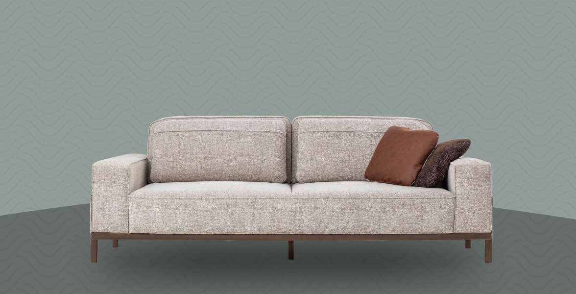 Medusa Home Koltuk Takımı En İyi Fiyatlarla.