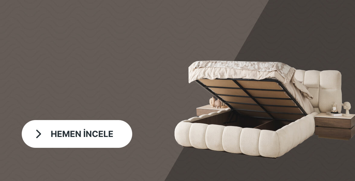 Medusa Home Yataklar ve Bazalar. Ortopedik yatak ve baza setleri.
