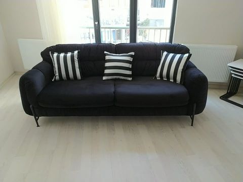  - Abdulkadir Bey - İstanbul