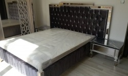  - Abdullah Bey - Afyon