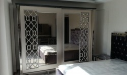 Medusa Home Mobilya - Abdullah Bey - Afyon