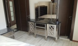 Medusa Home Mobilya - Abdullah Bey - Afyon