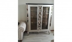 Medusa Home Mobilya - Abdullah Bey - Afyon