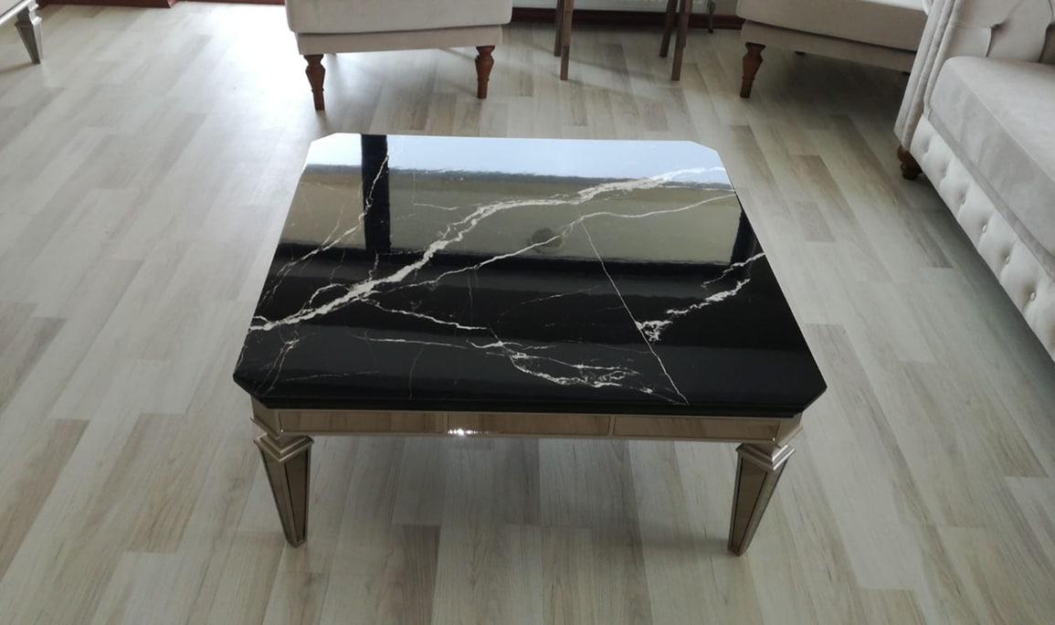 Medusa Home Mobilya - Abdullah Bey - Afyon