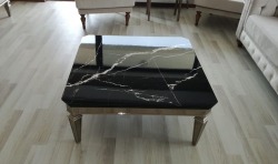 Medusa Home Mobilya - Abdullah Bey - Afyon