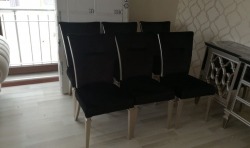 Medusa Home Mobilya - Abdullah Bey - Afyon