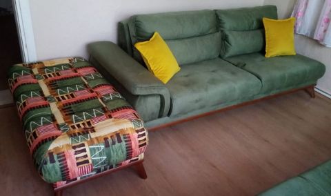  - Abdullah Bey - Afyon