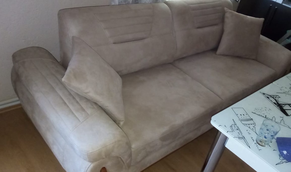 Medusa Home Mobilya - Abdullah Bey - Afyon