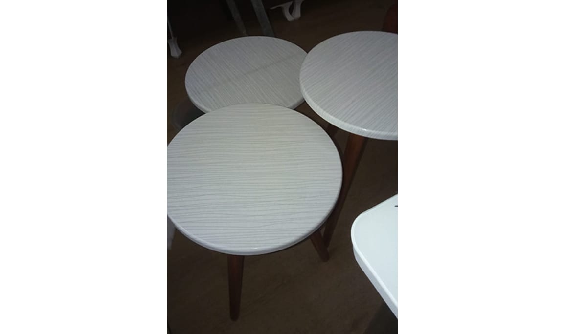 Medusa Home Mobilya - Abdullah Bey - Afyon