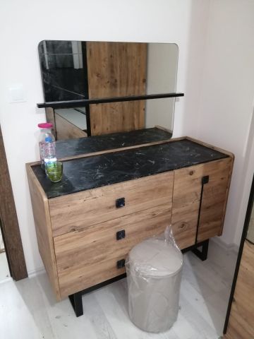  - Abdullah Bey - Bilecik