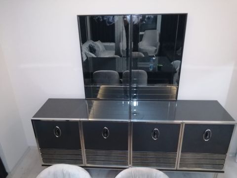 Medusa Home Mobilya - Abdullah Bey - Bilecik