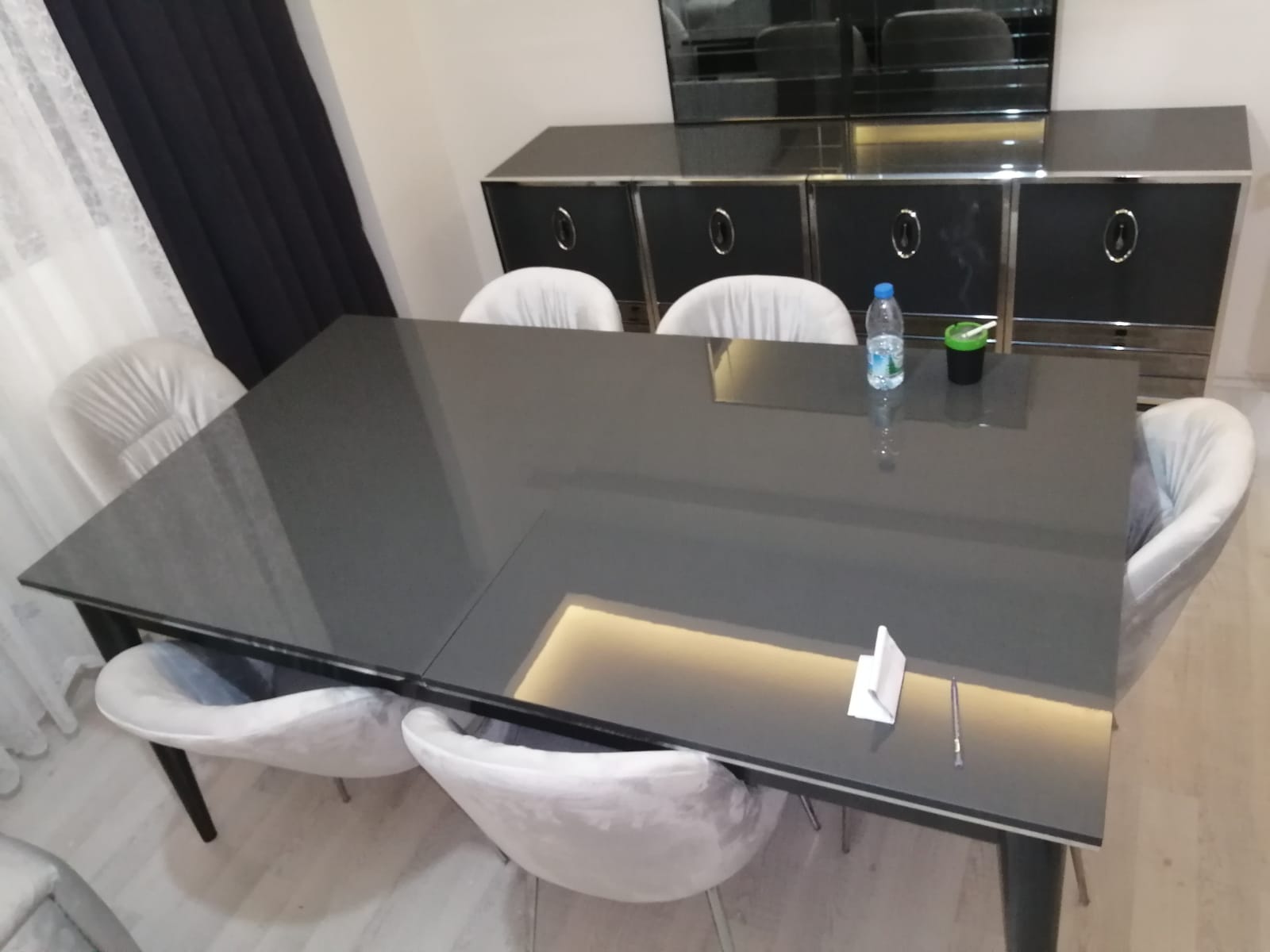 Medusa Home Mobilya - Abdullah Bey - Bilecik