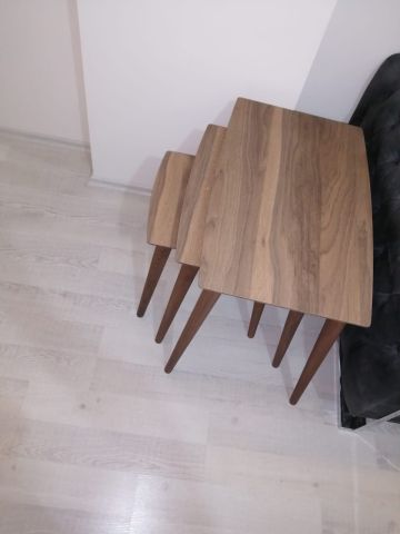 Medusa Home Mobilya - Abdullah Bey - Bilecik