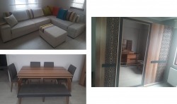  - Abdullah Bey - Karamürsel