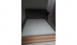 Medusa Home Mobilya - Abdullah Bey - Karamürsel