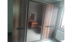 Medusa Home Mobilya - Abdullah Bey - Karamürsel