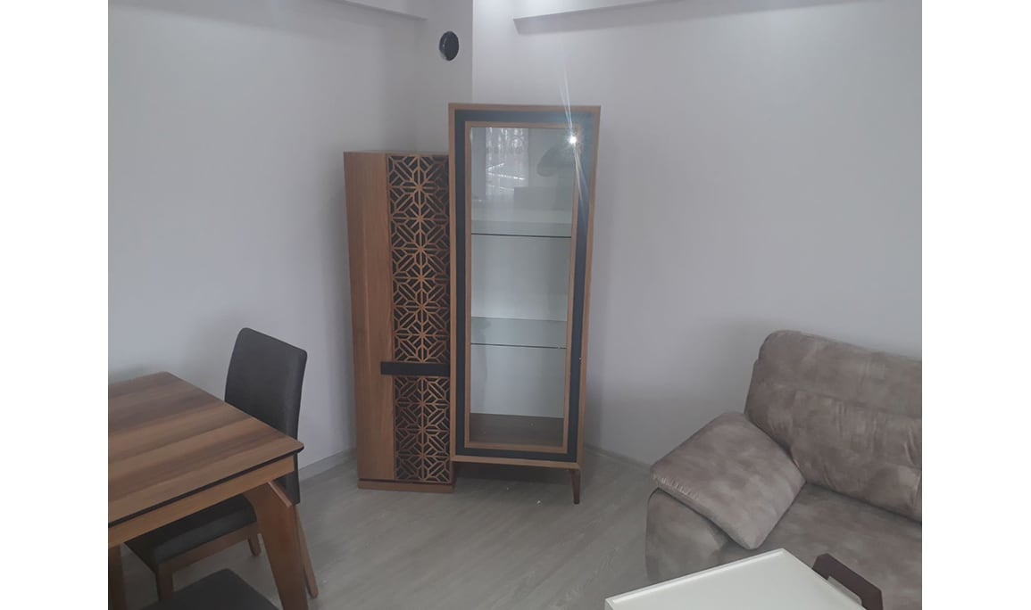 Medusa Home Mobilya - Abdullah Bey - Karamürsel