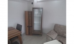 Medusa Home Mobilya - Abdullah Bey - Karamürsel