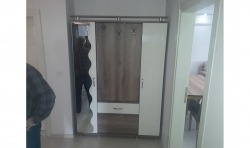 Medusa Home Mobilya - Abdullah Bey - Karamürsel