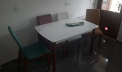 Medusa Home Mobilya - Abdullah Bey - Karamürsel