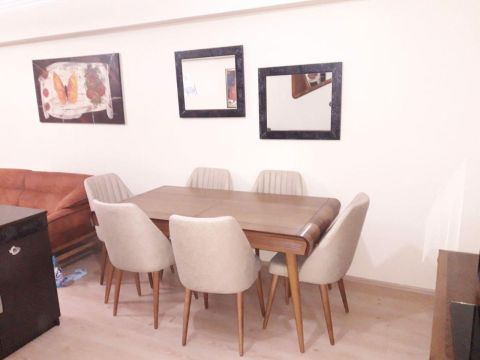  - Abdullah Bey - Muş