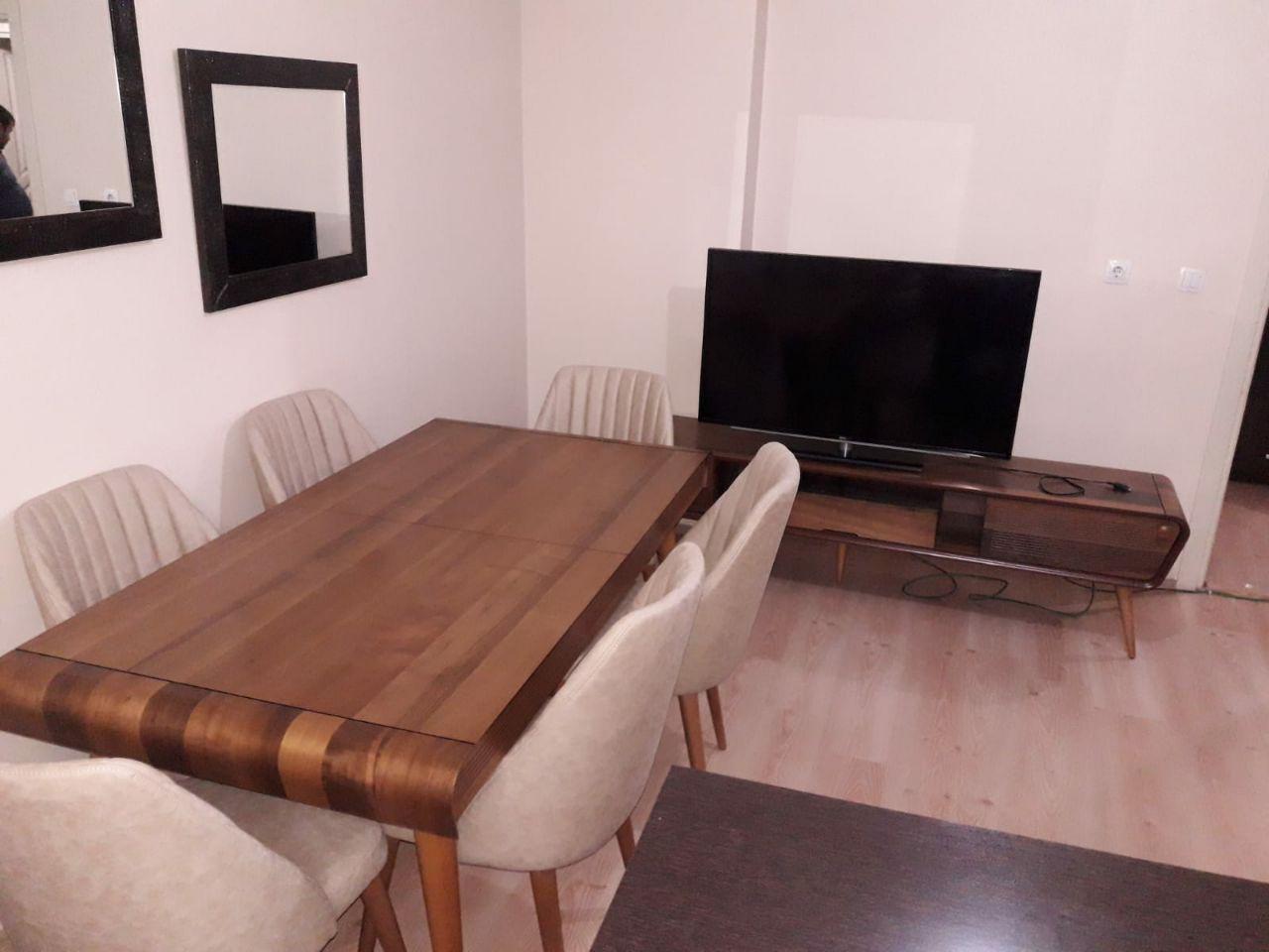 Medusa Home Mobilya - Abdullah Bey - Muş