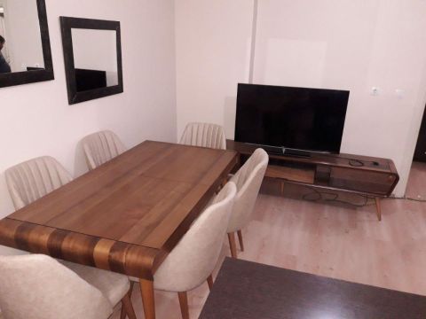 Medusa Home Mobilya - Abdullah Bey - Muş