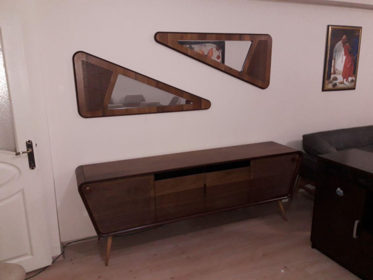 Medusa Home Mobilya - Abdullah Bey - Muş