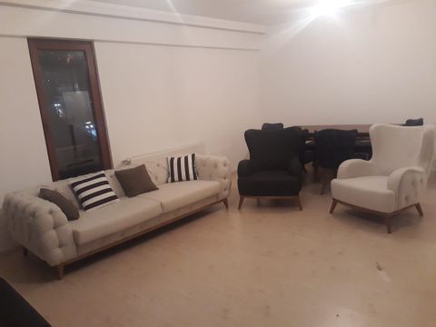  - Abdullah Bey - Ordu