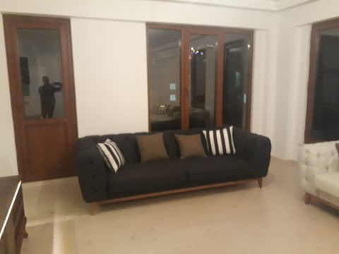 Medusa Home Mobilya - Abdullah Bey - Ordu