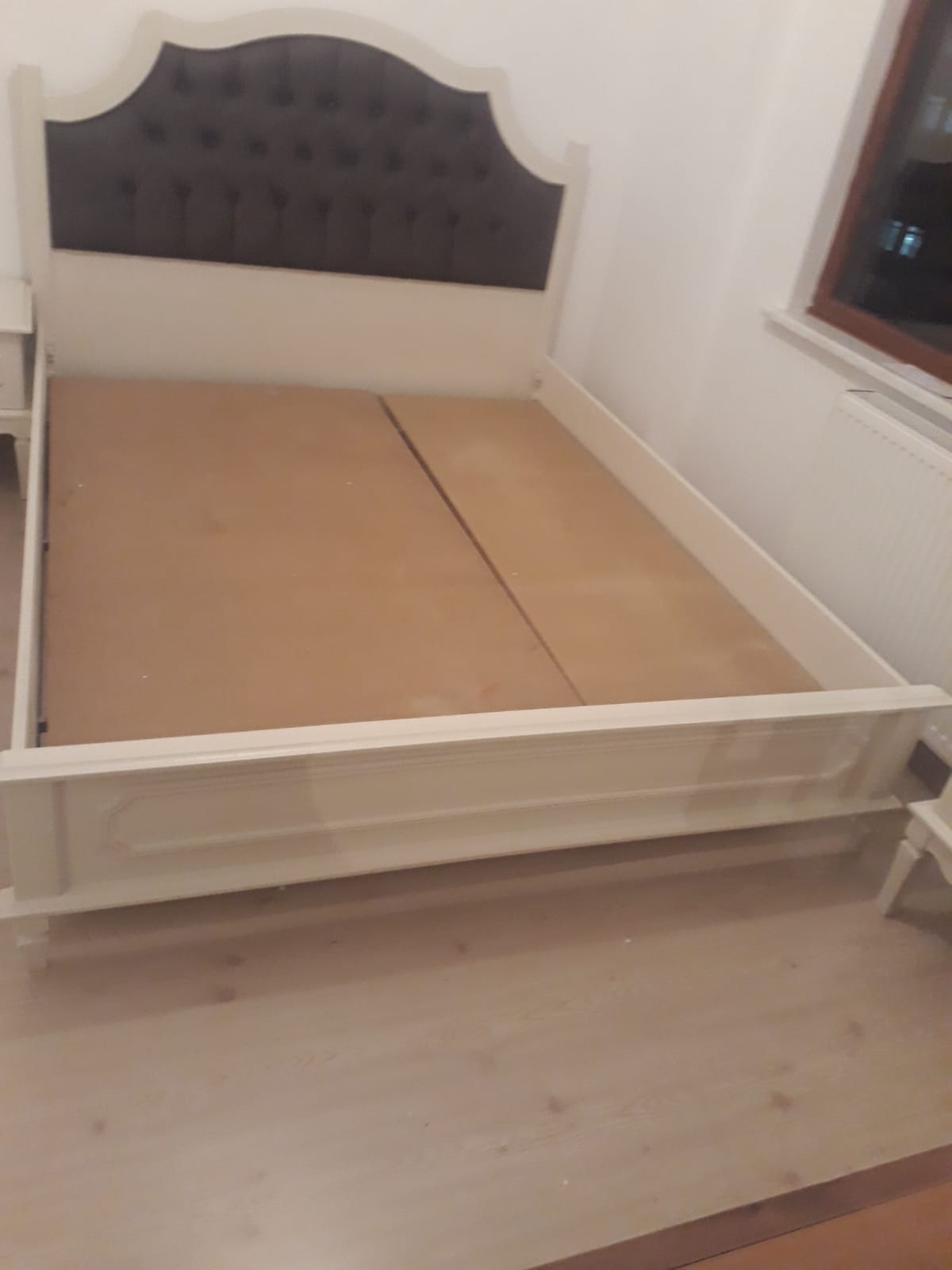 Medusa Home Mobilya - Abdullah Bey - Ordu