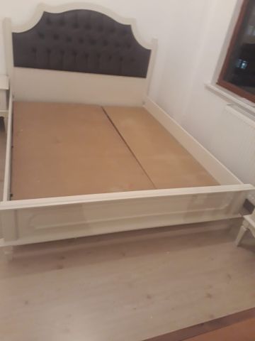 Medusa Home Mobilya - Abdullah Bey - Ordu