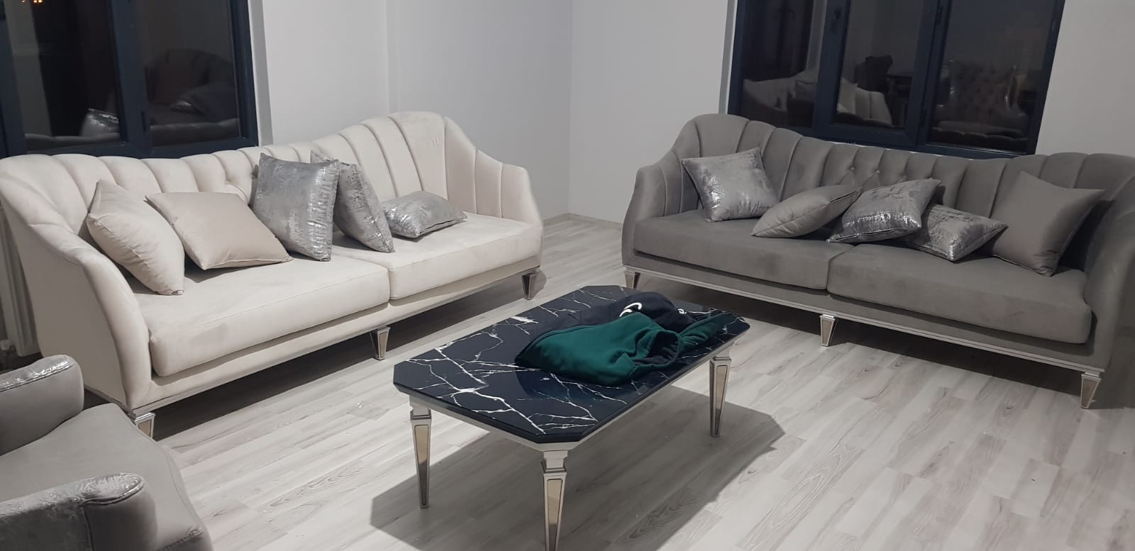 Medusa Home Mobilya - Abdullah Bey - Ordu