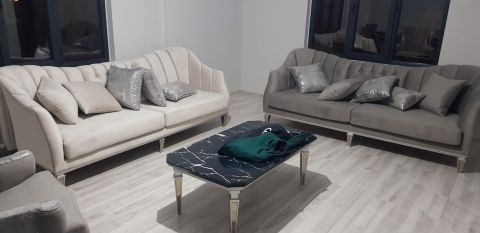 Medusa Home Mobilya - Abdullah Bey - Ordu