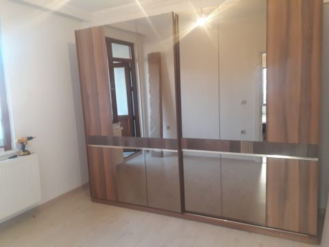 Medusa Home Mobilya - Abdullah Bey - Ordu