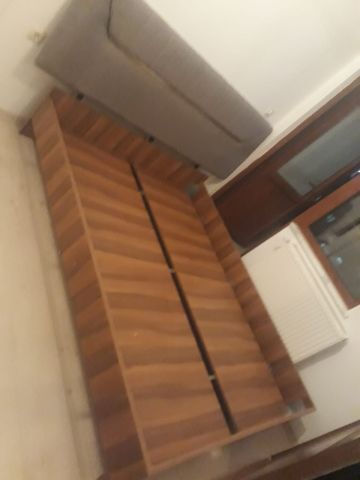 Medusa Home Mobilya - Abdullah Bey - Ordu