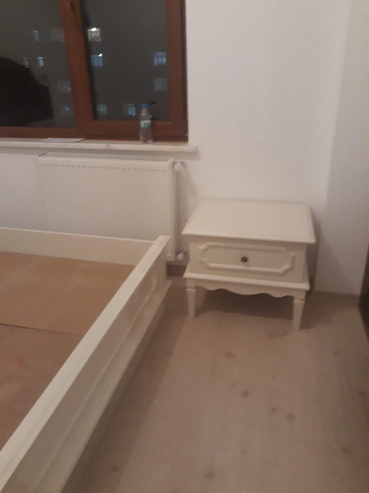 Medusa Home Mobilya - Abdullah Bey - Ordu