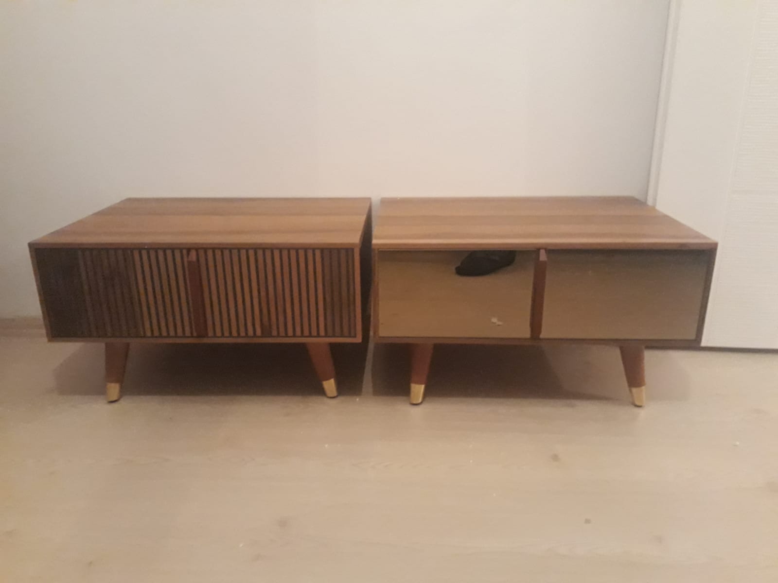 Medusa Home Mobilya - Abdullah Bey - Ordu