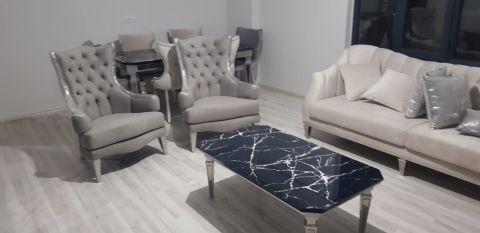 Medusa Home Mobilya - Abdullah Bey - Ordu