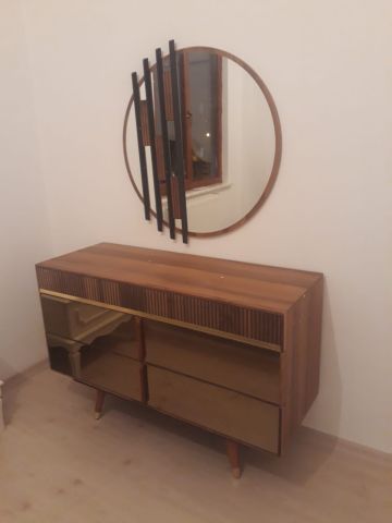 Medusa Home Mobilya - Abdullah Bey - Ordu