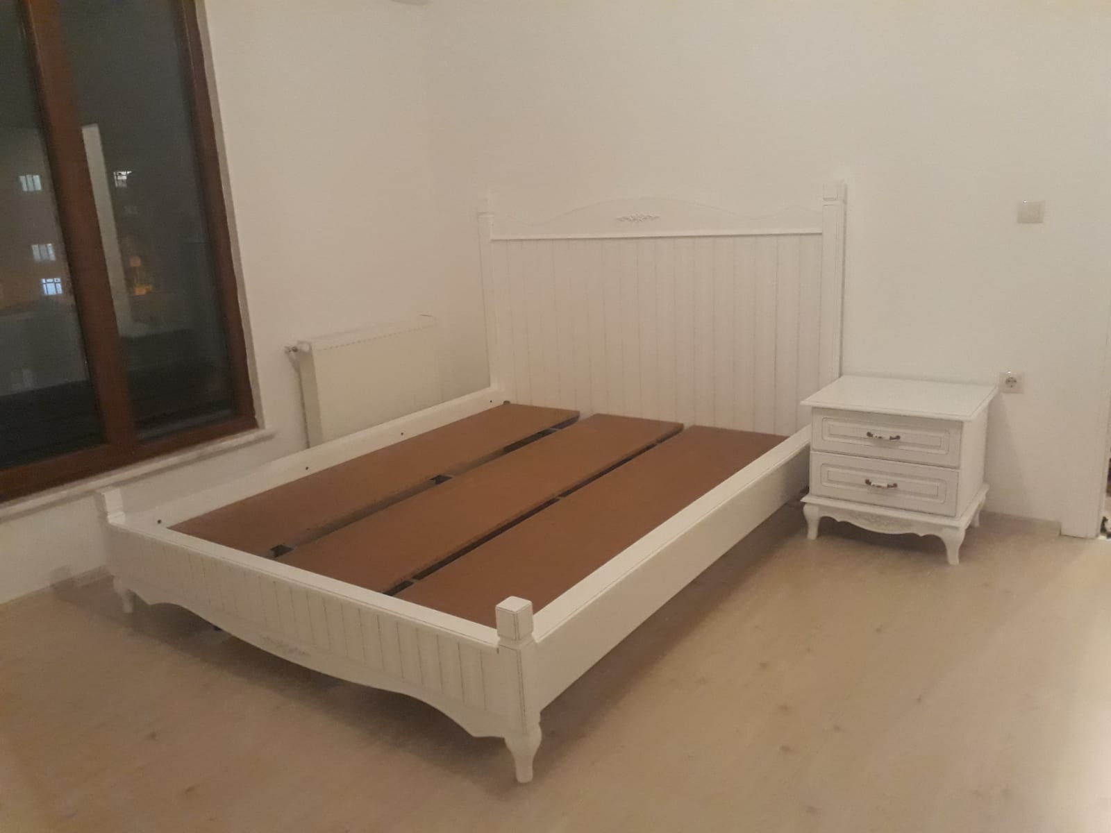 Medusa Home Mobilya - Abdullah Bey - Ordu