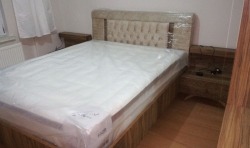 Medusa Home Mobilya - Adem Bey - Afyon