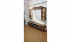 Medusa Home Mobilya - Adem Bey - Afyon