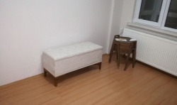 Medusa Home Mobilya - Adem Bey - Afyon