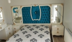 Medusa Home Mobilya - Adem Bey - Manisa