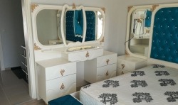 Medusa Home Mobilya - Adem Bey - Manisa