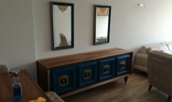 Medusa Home Mobilya - Adem Bey - Manisa